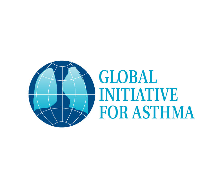 gina-asthma-guidelines-2020.png